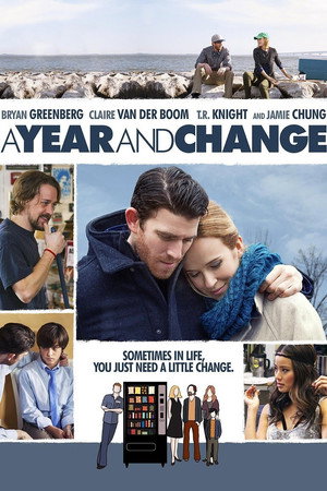 A Year and Change 7