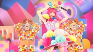 Kyary Pamyu Pamyu - KPP 2014 JAPAN ARENA TOUR