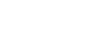 Cake star - Pasticcerie in sfida — Logos 3
