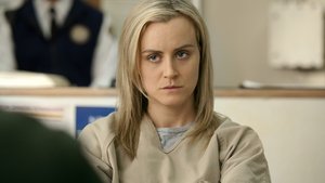 Orange is the New Black: s2 e13 PL