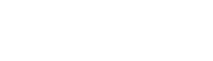 Senza vergogna — Logos 2