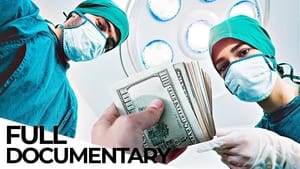 Health as a Luxury: When Greed Takes over Health Systems