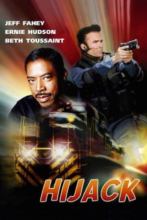 Hijack 19
