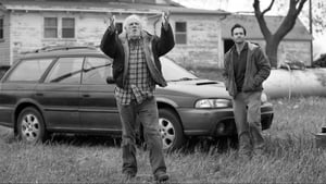 Nebraska (2013)