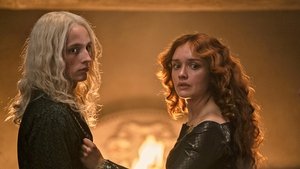 La Casa del Dragón: 1×7