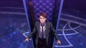 Twisted-Wonderland: The Animation Season 1 ดิสนีย์: ทวิสเต็ดวันเดอร์แลนด์ ปี 1 ตอนที่ 3