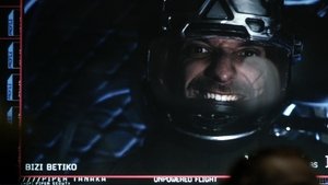 The Expanse saison 1 Episode 4