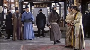 Episodio 18