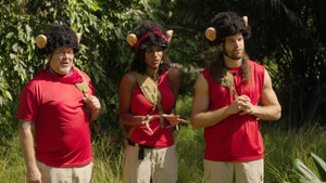 Épisode 8