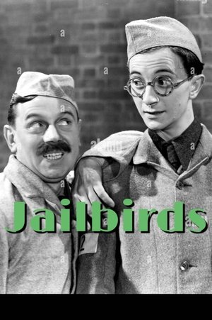 Jailbirds