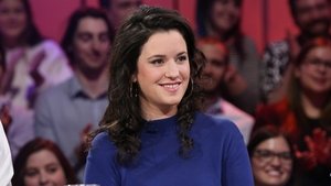 Tout le monde en parle: 15×8