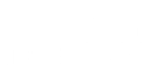 Dead Boy Detectives — Logos 8