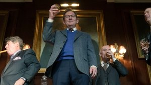 Evil Season 4 Episode 2