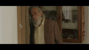 Épisode 132