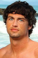 Shannon Elkins thumbnail