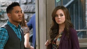 Baby Daddy Season 2 Episode 5