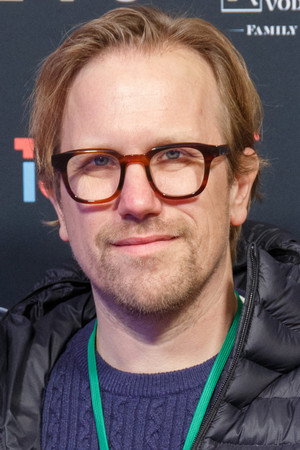 Jack Macinnes