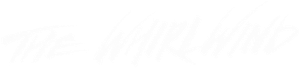 The Whirlwind