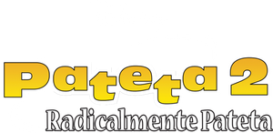 Pateta 2: Radicalmente Pateta