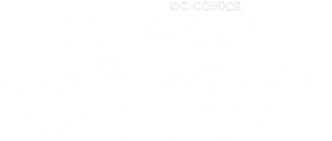 LEGO DC Comics Super Heróis: Liga da Justiça vs Liga Bizarro