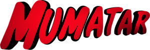 Mumatar — Logos 1