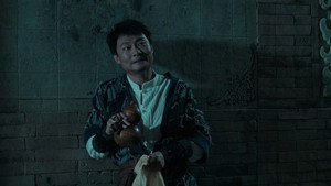 Still from Episode 9