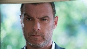 Ray Donovan Season 4 Episode 9