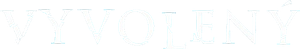 Unbreakable — Logos 7