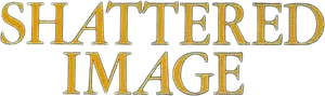 Shattered Image — Logos 1