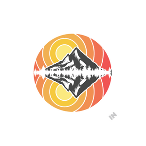 Northern Gateway Films Northern Gateway Films