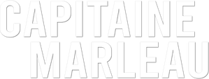 Capitaine Marleau — Logos 1