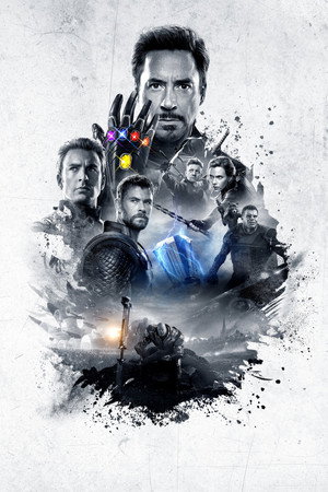 <Images posters