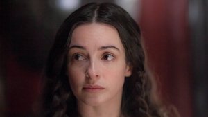 Beowulf: Return to the Shieldlands 1×1