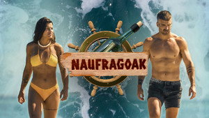 фото  - Смотреть Naufragoak бесплатно онлайн на Lord-Filmy