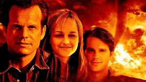 Twister (1996) Hindi Dubbed