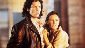 El terror no tiene forma (1988) HD 1080p Latino