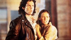 مشاهدة فيلم The Blob 1988 مترجم