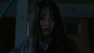 Se Desejos Matassem…: 1×7