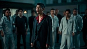 Tokyo Vice Season 2 Episode 7