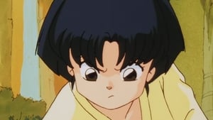 Ranma ½: 1×28