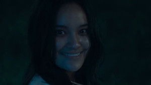 Haunting of Mount Gede (2025) คำสาปแห่งเขาเกเด