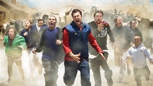 مشاهدة فيلم Jackass Number Two 2006 مترجم