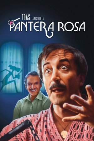 Watch Tras la pista de la pantera rosa (1982) HD Movie Online Free