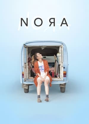 Poster di Nora