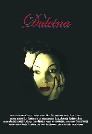 Poster Dulcina 2019