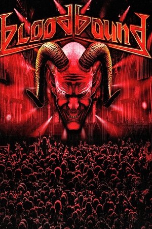 Nonton film Bloodbound - One Night Of Blood (2016) terbaru sub indo Nonton film Bloodbound - One Night Of Blood (2016) terbaru sub indo