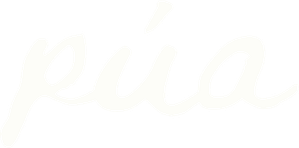 Púa — Logos 1