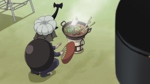 Gakuen Basara