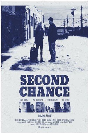 Image Second Chance