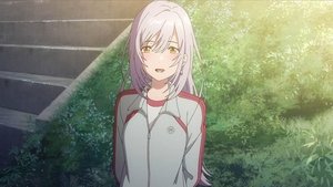 Irozuku Sekai no Ashita kara: Saison 1 Episode 3